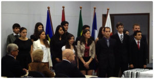 Fundacao