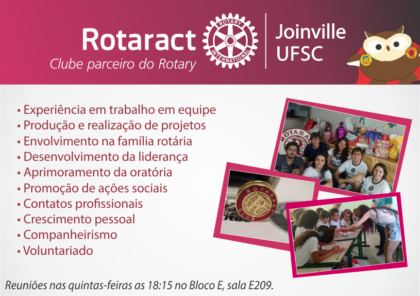 rct